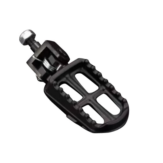 E7035R - Right Foot Peg S/SS 2.0