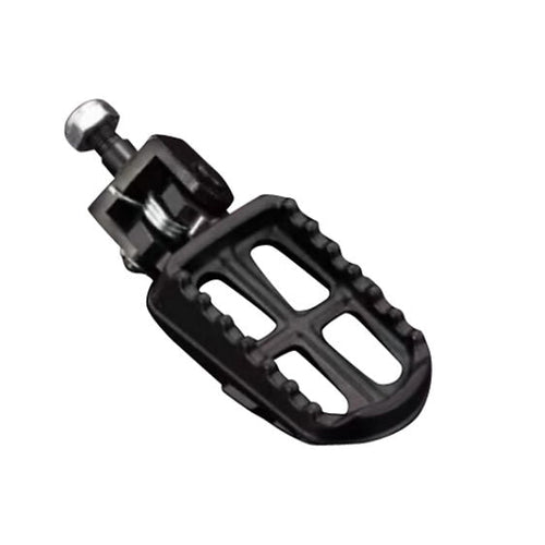 E7035R - Right Foot Peg S/SS 2.0