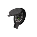 E7226 - USB Interface Port S/SS 2.0