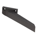 E7080 - Chain Guard