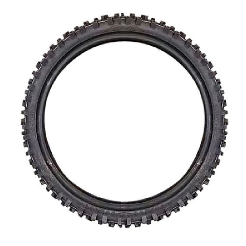 E7228 - Front & Rear TYRE CST 70/100-17