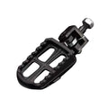 E7035L - Left Foot Peg S/SS 2.0