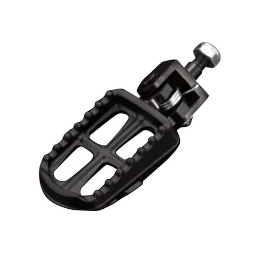 E7035L - Left Foot Peg S/SS 2.0