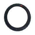 E7109 - CST 70/100-19