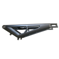 E7008 - Swing Arms 10mm