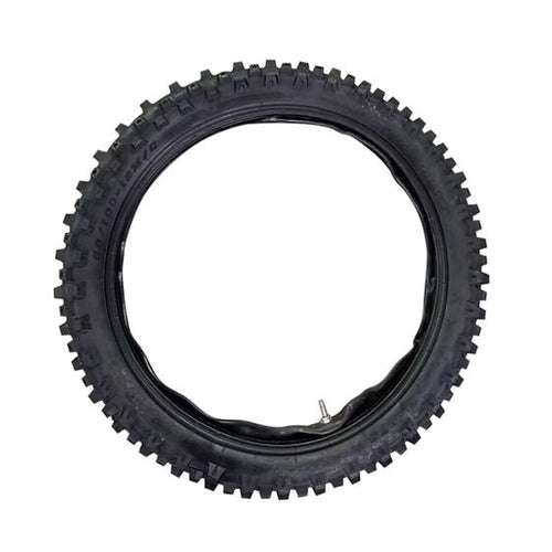 E7207 - CST 80/100-19
