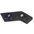 E7075L - Left Side Battery Support - Pro S/SS 2.0/SS3.0