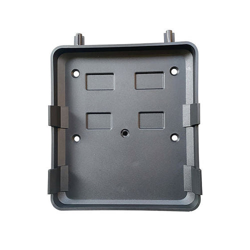 E7067 - Battery Positioning Support Base - ProS/SS2.0/SS3.0