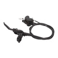 E7095 - Rear Brake Assembly - ProS/SS 2.0