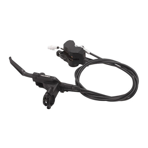 E7095 - Rear Brake Assembly - ProS/SS 2.0