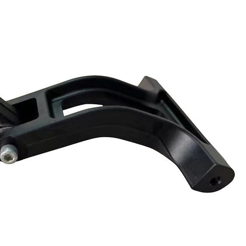 E7026 - Rear Progression Triangle S/SS 2.0