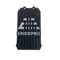 E7003 - Controller SS - ProSS 2.0