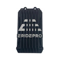 E7162 - Controller - Pro S