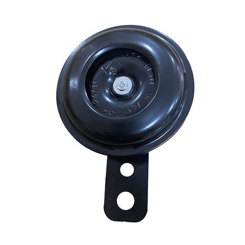 E7019 - Horn