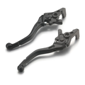 SHE7824 Brake 2 Levers (SS3.0/SR)
