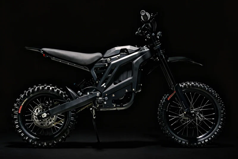 E RIDE PRO MINI R