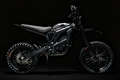 E RIDE PRO MINI R