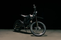 E RIDE PRO SS 2.0