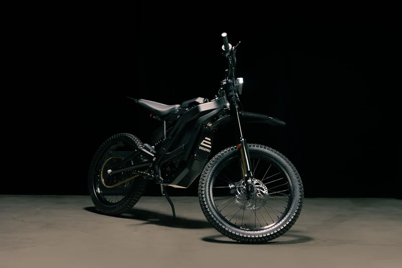 E RIDE PRO SS 2.0