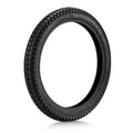 E7511-1 babyfat front tire -19 (SS 3.0/SR)