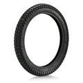 E7513-1 babyfat rear tire -18 (SS 3.0/SR)