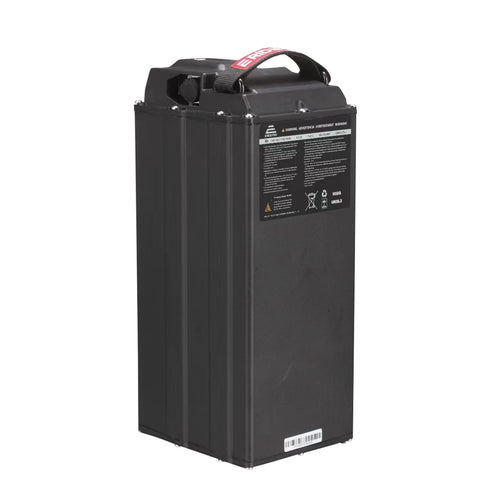 E7289 - 72V50Ah £¨E7 SR£© - Eride Pro New Zealand
