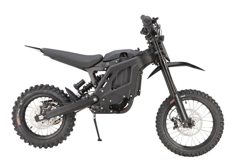 E RIDE PRO MINI R