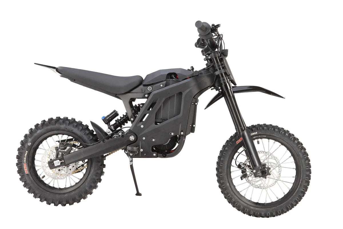 E RIDE PRO MINI R