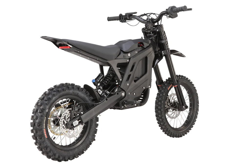E RIDE PRO MINI R