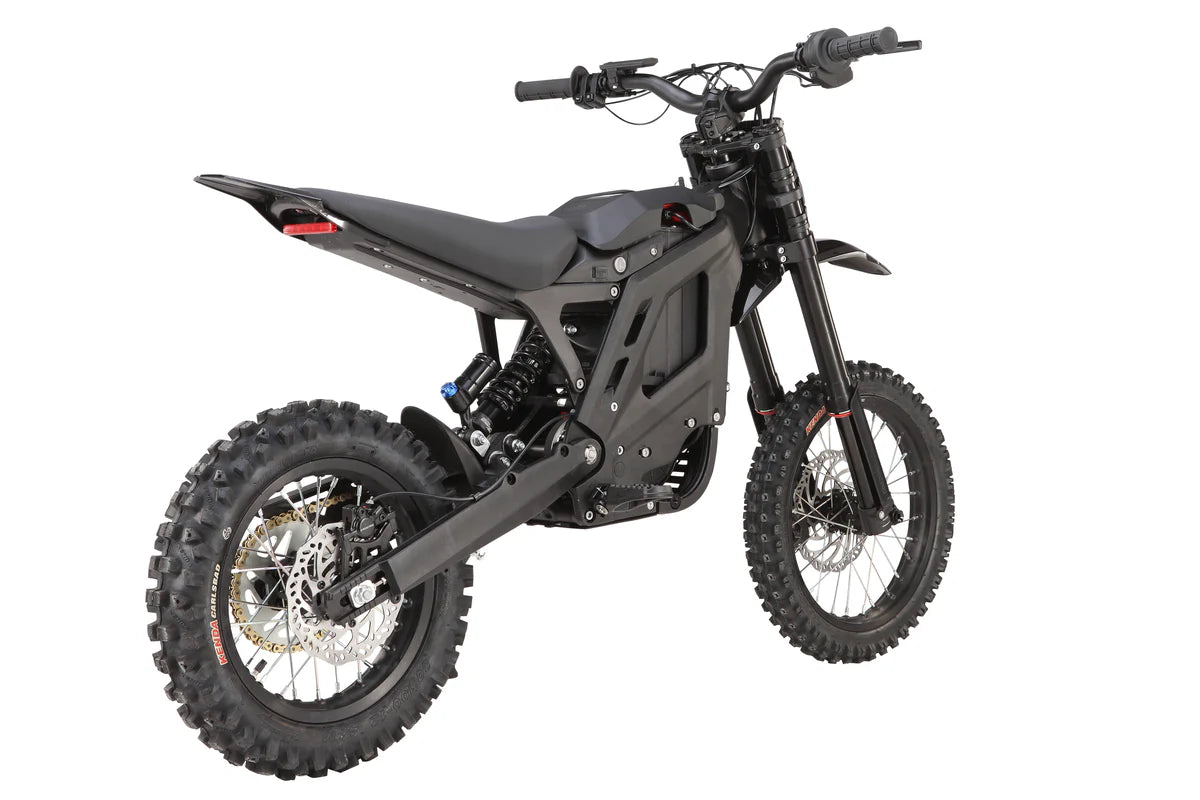 E RIDE PRO MINI R