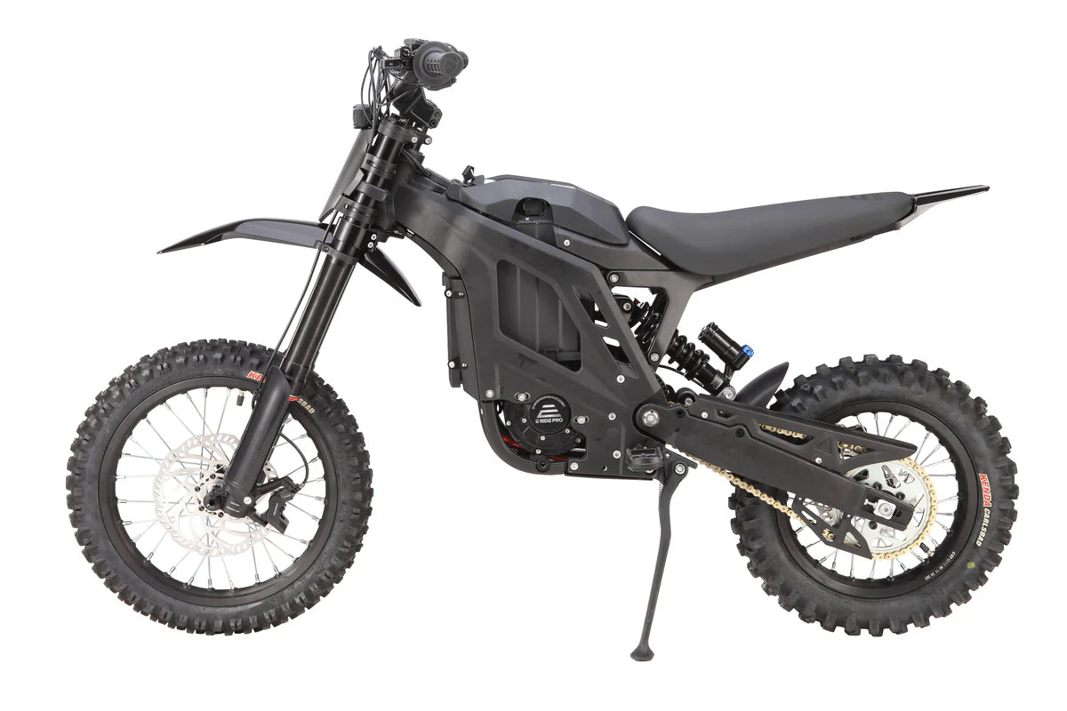E RIDE PRO MINI R