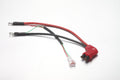 Battery Power Cable Wire- MINI