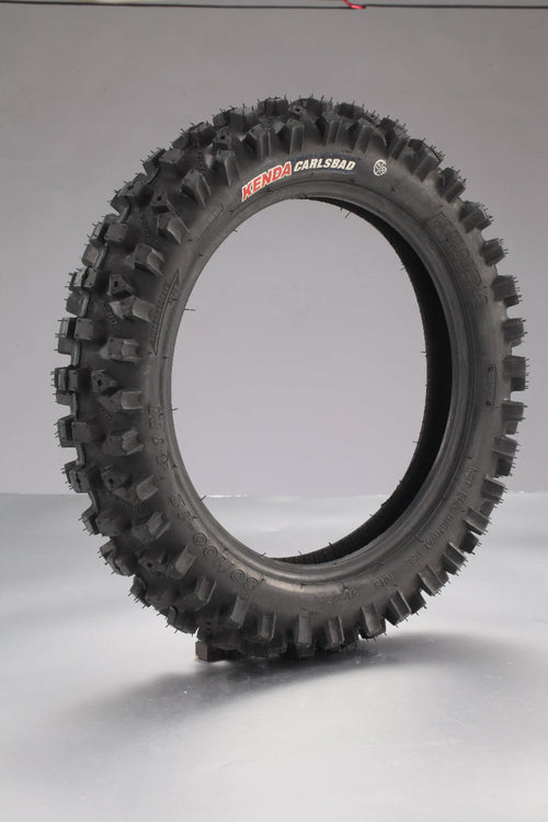 Front TIRE- MINI
