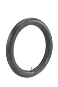 Front TUBE- MINI