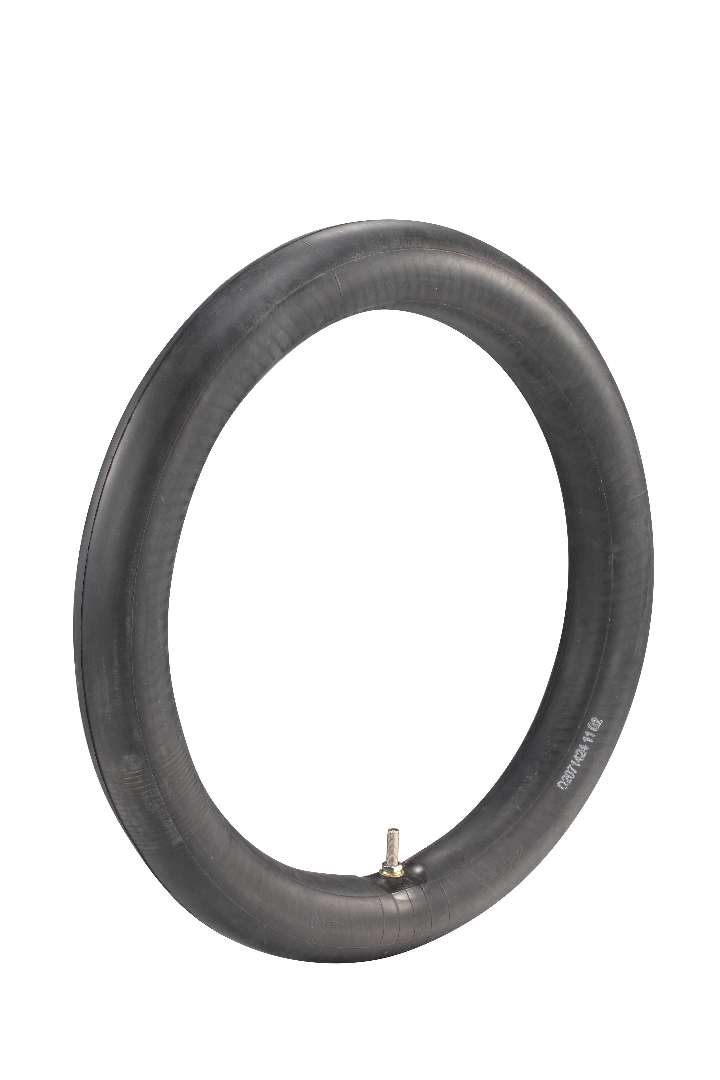 Front TUBE- MINI
