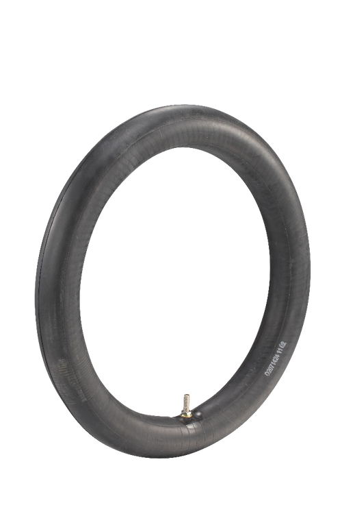 Front TUBE- MINI