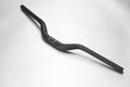 MINI Handlebars- MINI