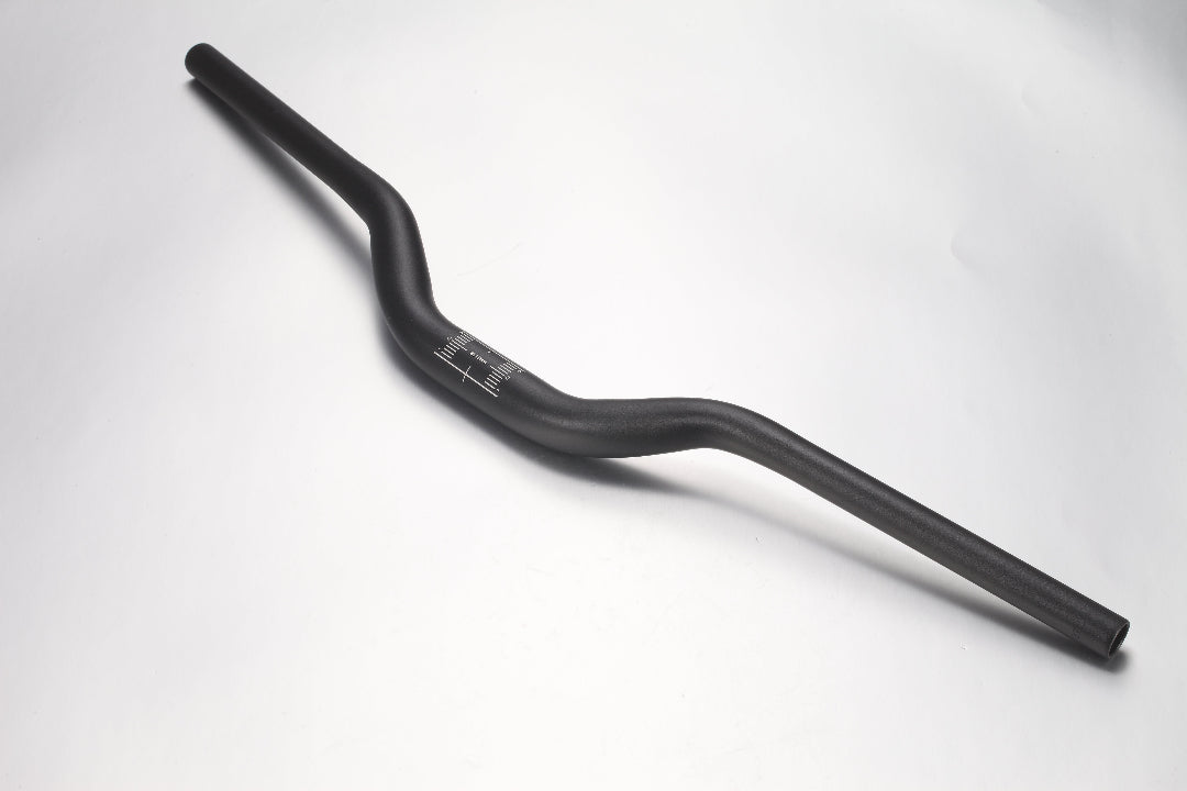 MINI Handlebars- MINI