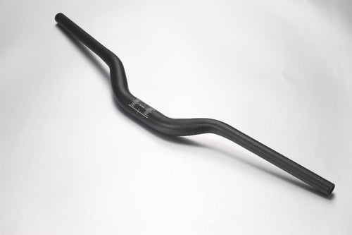 MINI Handlebars- MINI
