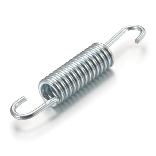 Kickstand Spring- MINI