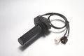 Dual Hall Throttle- MINI