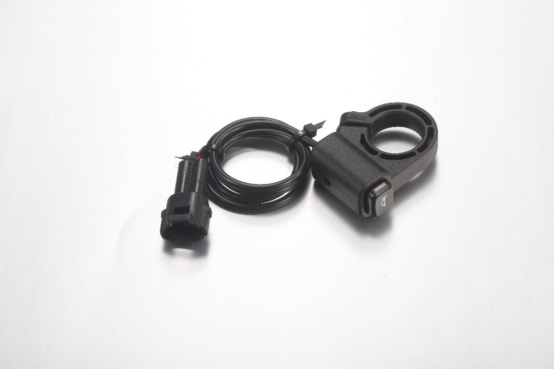 Horn switch- MINI