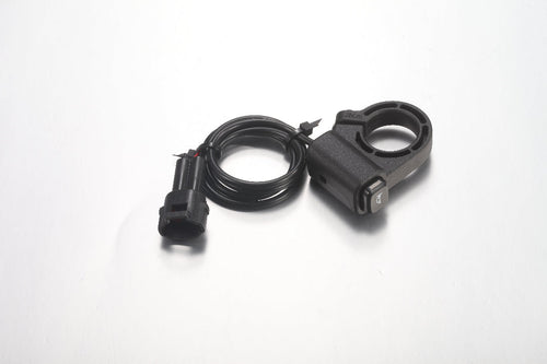 Horn switch- MINI