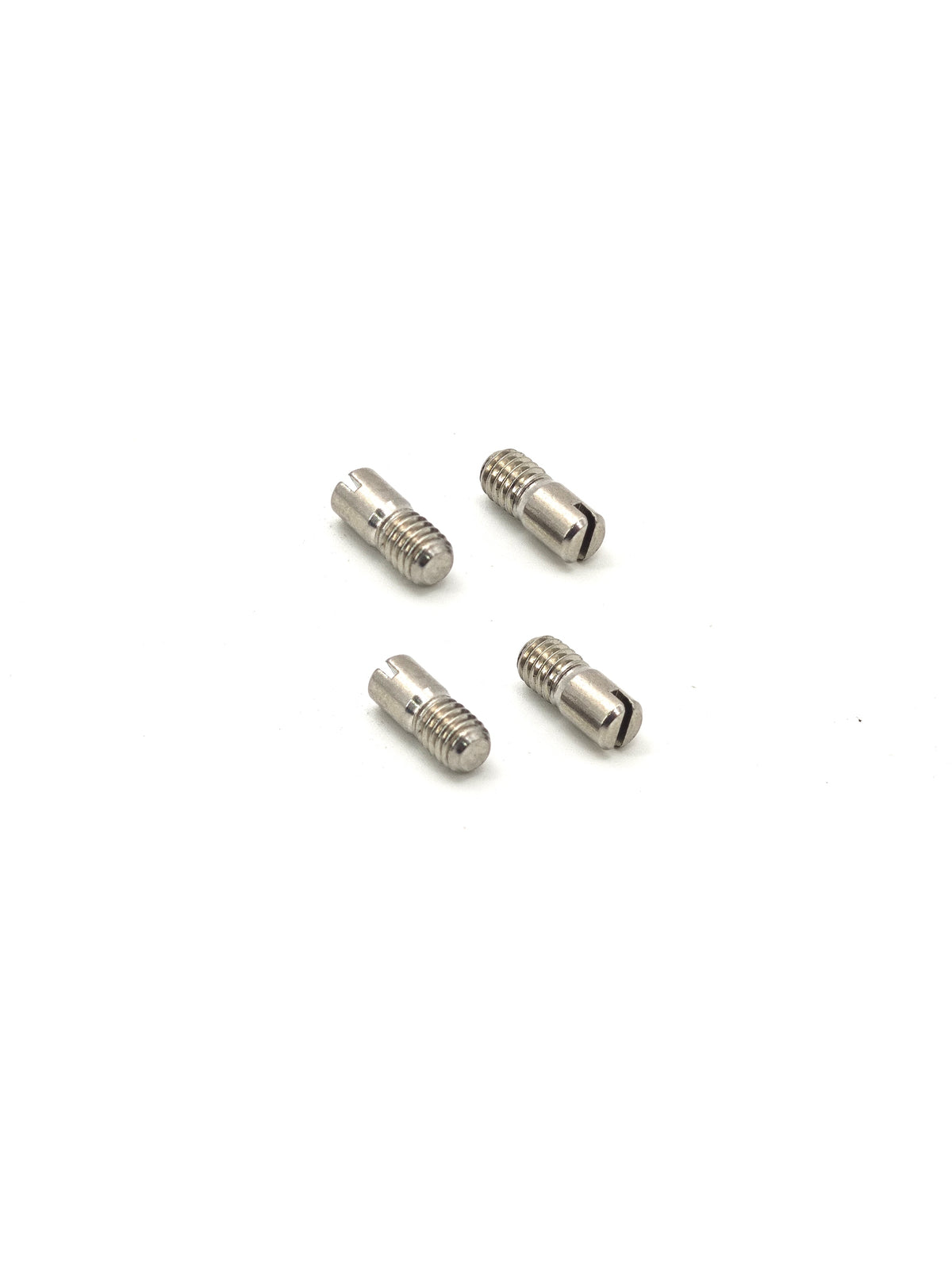 E6145 Footpeg Bracket Pin