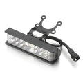 SHE7047	Off-Road Headlight Led Light Bar (with Bolt kit & bracket& 4pcs screws) image 0