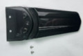 E7076 - Rear Fender SS2.0/SS3.0/SR - Eride Pro New Zealand