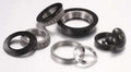 E7087 - Tapered Roller Bearing - Eride Pro New Zealand