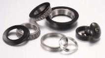 E7087 - Tapered Roller Bearing - Eride Pro New Zealand