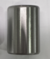 E7100 - Swing arm axle bush(long one) - Eride Pro New Zealand