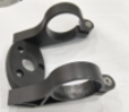 E7198 - display mount - Eride Pro New Zealand